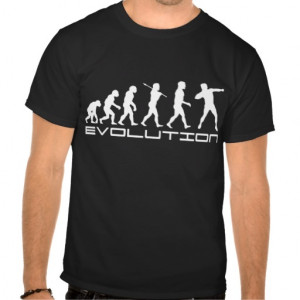 Shot Put And Discus Quotes Shot put evolution track field