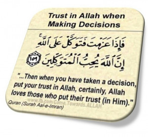 Quote Allah Sikhism Mecca Pilgrimage Eid Mubarak Picture