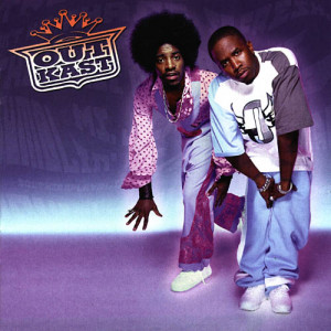 Outkast discography Picture Slideshow