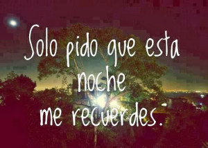 Email This BlogThis! Share to Twitter Share to Facebook Share to ...