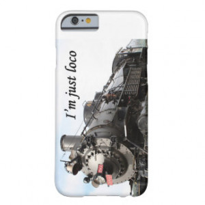Funny Engineer Sayings iPhone Cases