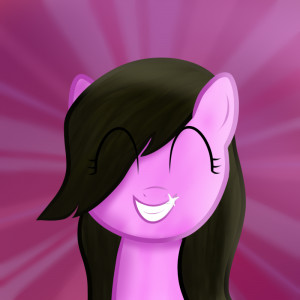 Funny Quotes Contact Dmca...