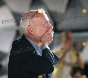 Harold Prince Picture NYC 062606Harold Prince at the 2006 BROADWAY