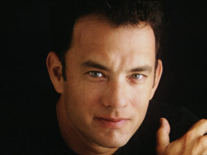 Happy Birthday Tom Hanks!