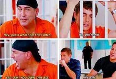 22 jump street love this movie more 22 jumping street quotes torches ...