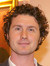 Ben Goldacre , Bad Science