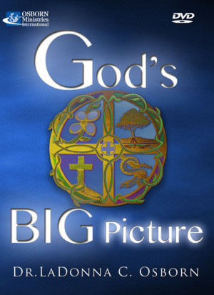 God s Big Picture grande jpg v 1403541514