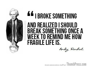 Celebrity Wisdom: 15 Inspiring Quotations by Popular Celebrities