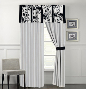 ... curtain inspirational shower curtain please place curtain inside tub