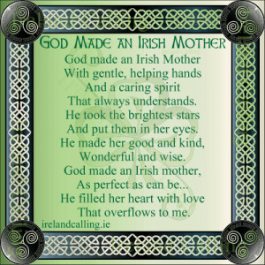 Poem_God-Made-an-Irish-Mother_OK_Mar