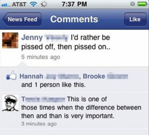 Moving On Quotes 101: Facebook Quotes and Sayings