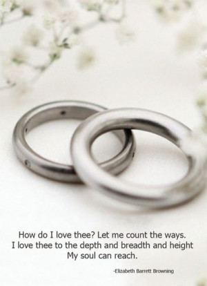 ... ago to their inspiring quotes and sayings postboard view full details