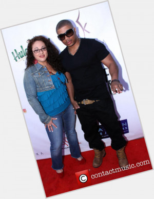 Brenda Russell's Best Moments