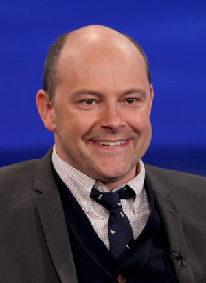 Rob Corddry - Rotten Tomatoes