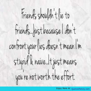 terms meaning of friendship quotes meaning of true friendship quotes ...