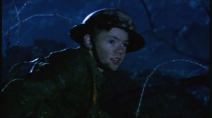 Doctor Who 3x09 The Family of Blood