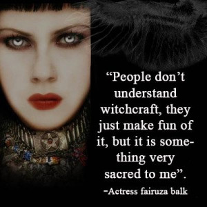 ... Fairuza Balk, Pagan Unsort, Witchy Woman, Magic Quotes, Spirituality