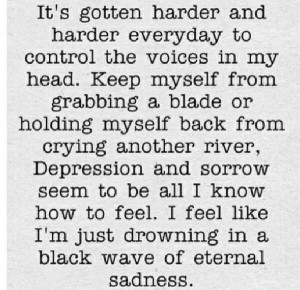 Giving Up Quotes | slowly giving up… Im Giving Up Quotes ...