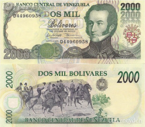 Simon Bolivar Quotes Gallery for simon bolivar in