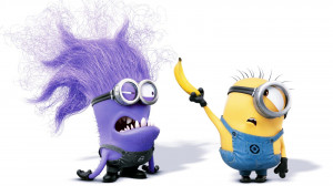 funny minions download wallpapers funny minions hd wallpapers funny ...