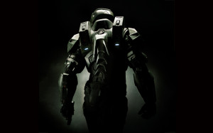 Master chief Wallpapers Pictures Photos Images