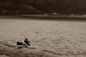 Spiritual Ity Anais Nin Png 736 X 1103 942 Kb Png