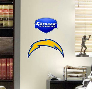 ... Paintings, Pro Football, Chargers Logos, Girls Rooms, Paintings Idea