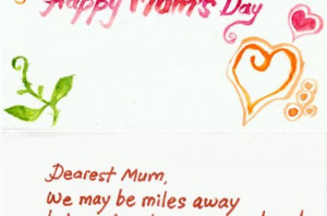 top-remembering-mom-on-happy-mothers-day-quotes-2-500x330.jpg