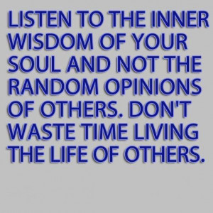 Meaningful Life Quotes #Life Lessons #Life Experiences #Wise Words