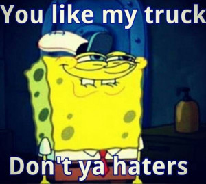 Chevy Sayings #chevy #chevytrucks #trucks #