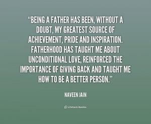 quote-Naveen-Jain-being-a-father-has-been-without-a-162722.png