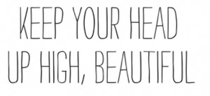 my-teen-quotes:black-and-white-universe:Do you love black & white ...