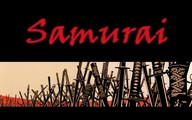 Samurai Champloo wallpaper