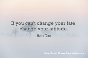 Amy Tan Inspirational Quotes, Motivational Thoughts and Sayings