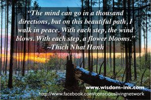 quotes #spiritual #meditation