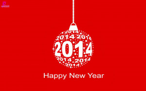 New Year eve Wishes Messages and SMS with New Year eve Wallpapers