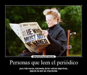 carteles y desmotivaciones de el hacker de sony