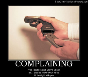 complaining-my-last-nerve-best-demotivational-posters