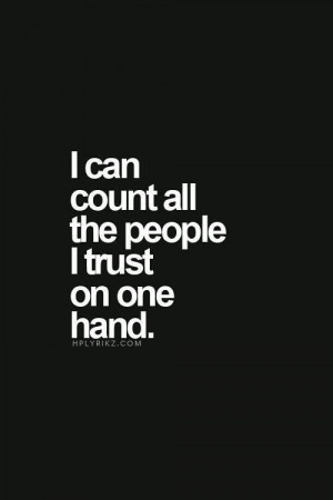 ... Quotes Inspiration, Small Circle Quotes, People, Circles Small, Quotes