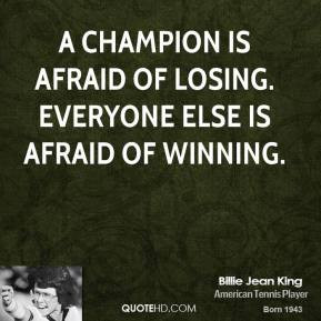 The Internal Revenue Service is the real undefeated heavyweight ...
