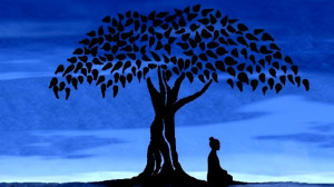 Life is just like painting. Draw the lines with hope. Erase the errors ...