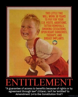 entitlement-health-care-taxes-dept-entitlement-obama-constit-political ...