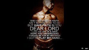2686-quote-by-tupac-shakur-quotes-about-life-and-love-936x1211 ...