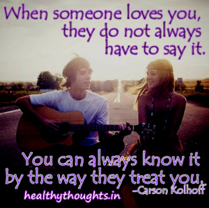 love-quotes-when-someone-loves-you-they-do-not-need-to-say-it-you-can ...