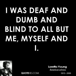 young and dumb quotes source http www quotehd com quotes ...