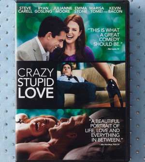 Prev 2/28 Next Our Favorite Date Night Movies