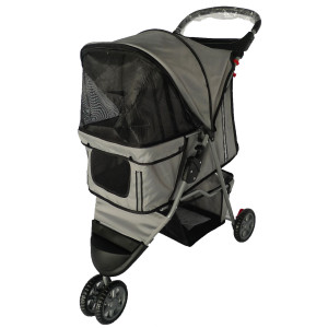 ... stroller and check another quotes beside these cat dog pet stroller in
