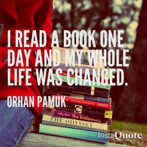 So true. | Quotes from Goodreads