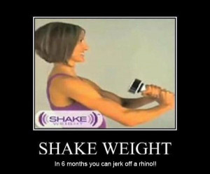 ... weightlifting humor quotes funny weight lifting quotes photos see all