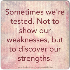 quote #strength #recovery